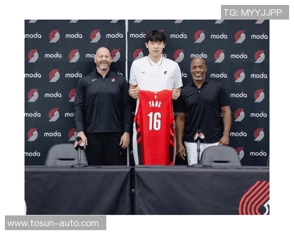 运动天赋差距大！杨翰森对比约基奇易建联，CBA发展仍需脚踏实地