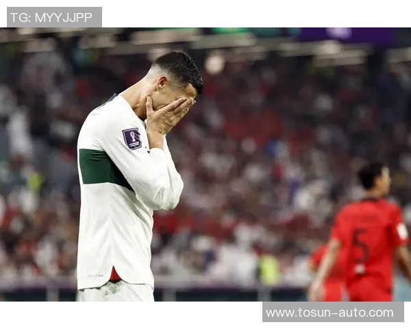 C罗在对阵科尔多瓦时的精彩表现与历史交锋回顾