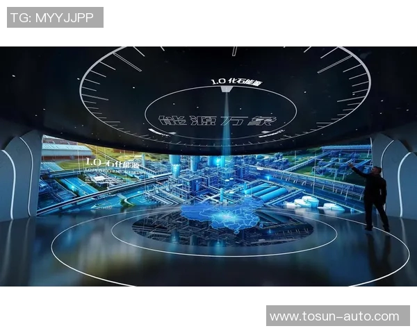 iPhone X与虚拟现实：开启沉浸式体验新时代